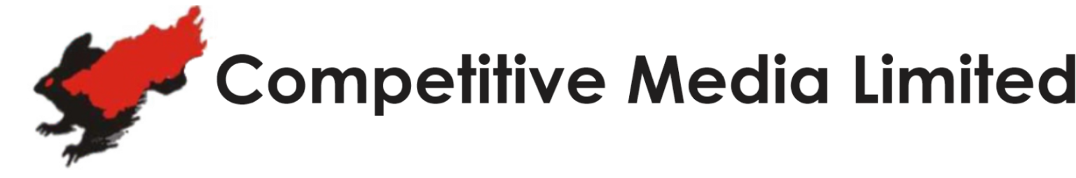 Competitive Media Limited